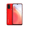 Blackview A70 Pro 4/32GB Red - зображення 1