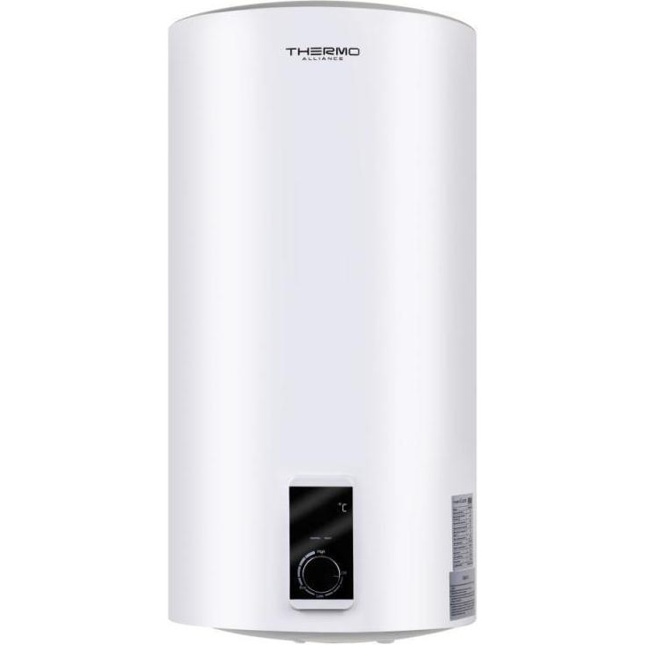 Thermo Alliance D80V20J(D)2-K - зображення 1