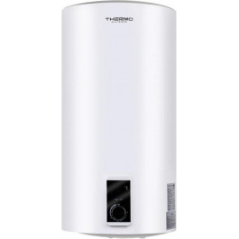   Thermo Alliance D80V20J(D)2-K