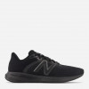 New Balance Чоловічі кросівки для бігу  M413V2 M413LK2-D 42 (8.5US) 26.5 см Чорні (1159797481) - зображення 1