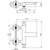 Qtap Votice 30T105GC QVTC30T105GC - зображення 2