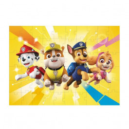   DoDo Paw Patrol (200164)