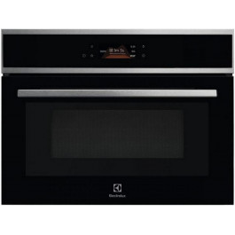   Electrolux EVM8E08X