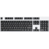 Dark Project PBT KS-45 ENG/RU/UA Black (DP-KS-0045) - зображення 1