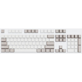   Dark Project PBT KS-48 (DP-KS-0048)