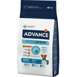   Advance Adult Mini 7 кг (8410650582047)