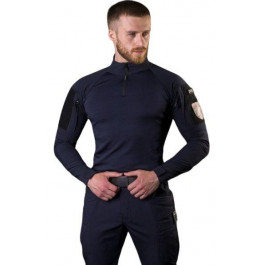   beZet Combat XXXL Blue (bez-8064-XXXL)