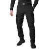 beZet Aggressive XXL Black (bez-1606-XXL) - зображення 1