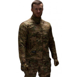   beZet Shooter L Camouflage (bez-7910-L)