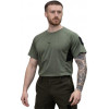 beZet Bullet L Khaki (bez-8173-L) - зображення 1