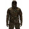 beZet Shadow L Camouflage (bez-7893-L) - зображення 1