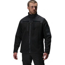   beZet XL Black (bez-6389-XL)