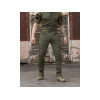 beZet Капелан XS Khaki (bez-6274-XS) - зображення 1