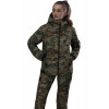 beZet Робокоп 2.0 XXXL Multicam (bez-A9582-XXXL) - зображення 1