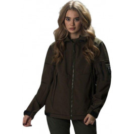   beZet Робокоп 2.0 XXL Khaki (bez-A9862-XXL)