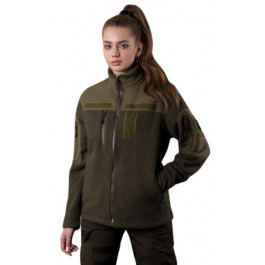   beZet XL Khaki (bez-A6306-XL)