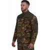 beZet Camouflage L (bez-6476-L) - зображення 1