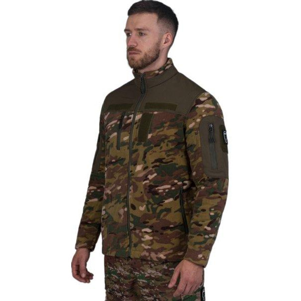 beZet Camouflage L (bez-6476-L) - зображення 1