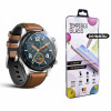 Drobak Захисна плівка  Ceramics для Huawei Watch GT 2e (2 шт) (313106) - зображення 1