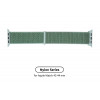 ArmorStandart Ремінець  Nylon Band для Apple Watch 38mm/40mm Mint (ARM57850) - зображення 1