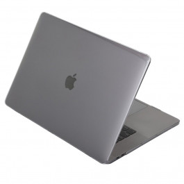   ArmorStandart Air Shell для MacBook Pro 15.4" A1707/A1990 Clear (ARM54295)