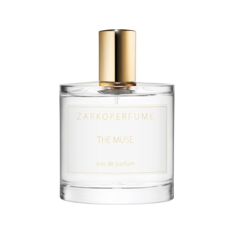 Zarkoperfume The Muse Парфюмированная вода унисекс 100 мл Тестер - зображення 1