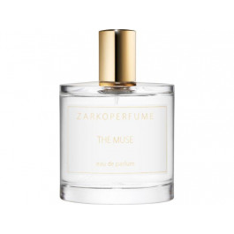   Zarkoperfume The Muse Парфюмированная вода унисекс 100 мл Тестер