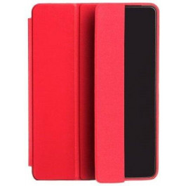   ArmorStandart Smart Case для Apple iPad 11 Pro Red (ARM54006)