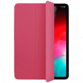   ArmorStandart Smart Case для Apple iPad 11 Pro Light Pink (ARM53998)