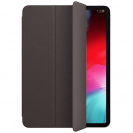   ArmorStandart Smart Case для Apple iPad 11 Pro Dark Brown (ARM54004)