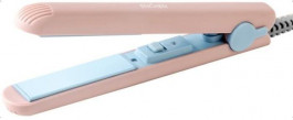   Enchen Mini Electric Hair Straightener&Hair (EH1002)