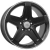 WSP Italy W779 (R19 W9.5 PCD5x130 ET50 DIA84.1) - зображення 1