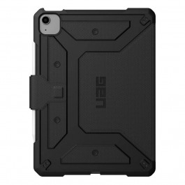   URBAN ARMOR GEAR iPad Air 10.9" 5th gen 2022 Metropolis Black (123296114040)