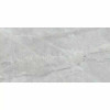 Almera Ceramica PR38 MARBLE GREY POL 600х1200х6 - зображення 1