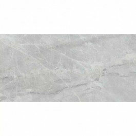   Almera Ceramica PR38 MARBLE GREY POL 600х1200х6