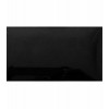 Ege Seramik Pillow PILLOW BLACK 75х150х9 - зображення 1