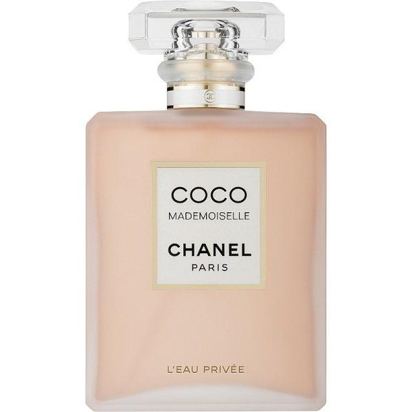 CHANEL Coco Mademoiselle L'Eau Privee Туалетная вода для женщин 50 мл - зображення 1