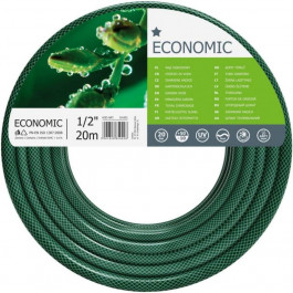   Cellfast ECONOMIC 1/2'' 20m (10-001)