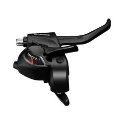   Shimano Моноблок прав. R7  ST EF41