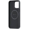 Pitaka MagEZ Case Pro 4 Twill 1500D Black/Grey for iPhone 15 Pro (KI1501PP) - зображення 6