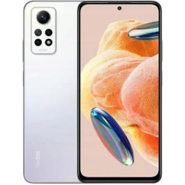   Xiaomi Redmi Note 12 Pro 6/128GB Polar White