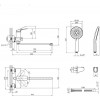 Kroner KRP Graz - GRP070 (CV031334) - зображення 2