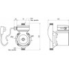 Thermo Alliance LPS25-13Z 0,26 кВт (SD00047136) - зображення 2