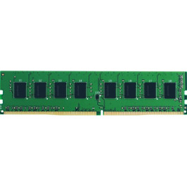   GOODRAM 32 GB DDR4 2666 MHz (GR2666D464L19/32G)