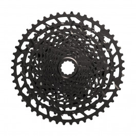   SRAM Кассета  NX EAGLE PG-1230 12 скоростей 11-50T