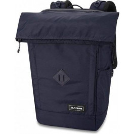   Dakine Infinity Pack 21L / night sky