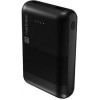 NATEC Trevi Compact 10000mAh Black (NPB-1941) - зображення 4