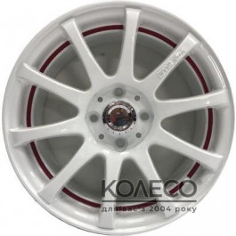   SportMax Racing 355 (R16 W7.0 PCD5x114.3 ET38 DIA67.1)