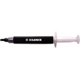   XILENCE XTPT.X5 High Performance 3g (XZ019)