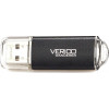 VERICO 4 GB Wanderer Black (1UDOV-M4BK43-NN) - зображення 1